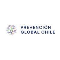 prevención global chile spa logo image