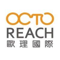 octoreach international