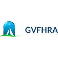 greater valley forge human resource association logo image