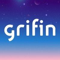 grifin logo image