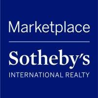 marketplace sotheby's international realty