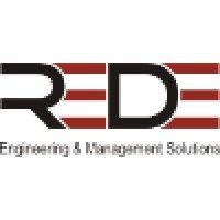 rede engineering and management solutions