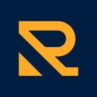 rabbet logo image