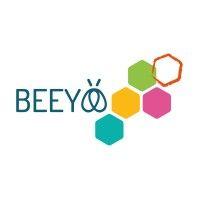 beeyoo.ch logo image