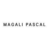 magali pascal logo image