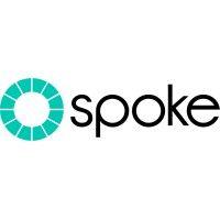 spoke interactive limited logo image