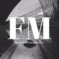 freelance-marketing