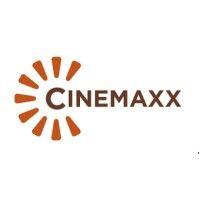 pt cinemaxx global pasifik