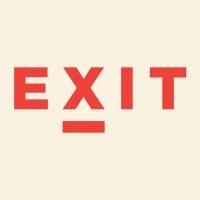 exit films logo image