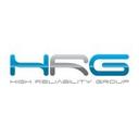 logo of High Reliability Group Llc