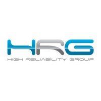 high reliability group llc