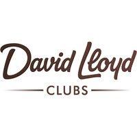 david lloyd clubs spain logo image