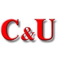 c&u americas logo image