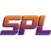 spl logo image