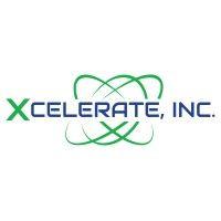 xcelerate, inc.