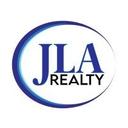 logo of Jla Realty