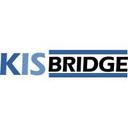 logo of Kisbridge