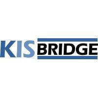 kisbridge logo image