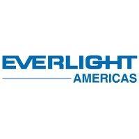 everlight americas logo image