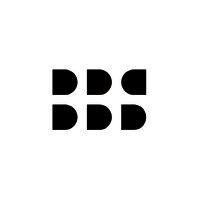 bbs- blaising borchardt studio logo image