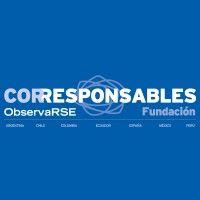 corresponsables logo image