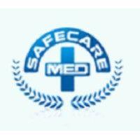 safecare medical products co., ltd.