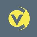 logo of Viewpoint Creative