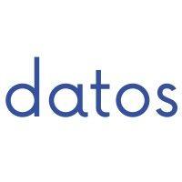 datos software llc