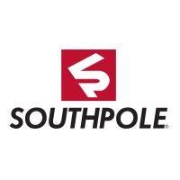 southpole logo image