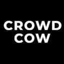 logo of Crowd Cow