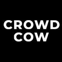 crowd cow logo image