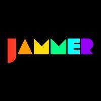 jammer logo image