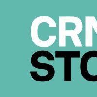 crnrstone logo image