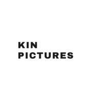 kin pictures