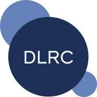 dlrc regulatory consultancy logo image