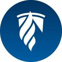 st. francis health logo image