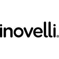 inovelli logo image