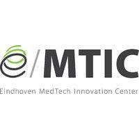 eindhoven medtech innovation center (e/mtic) logo image