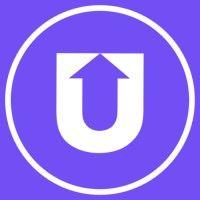 upcontent logo image