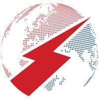 electroglobal logo image