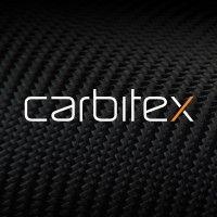 carbitex logo image