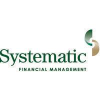 systematic financial management