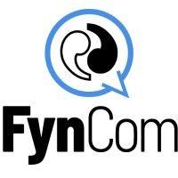 fyncom