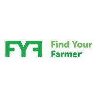 find your farmer llc