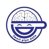 smart pipe data