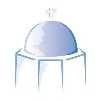 santorini financial planning ltd logo image