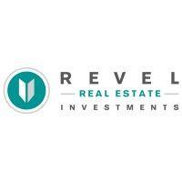 revel investments