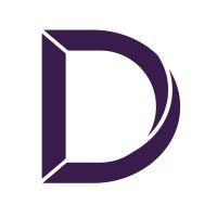 designdocs inc. logo image