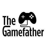 the gamefather