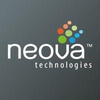 neova technologies inc. logo image